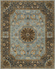 Safavieh Empire 459 Blue Area Rug Main