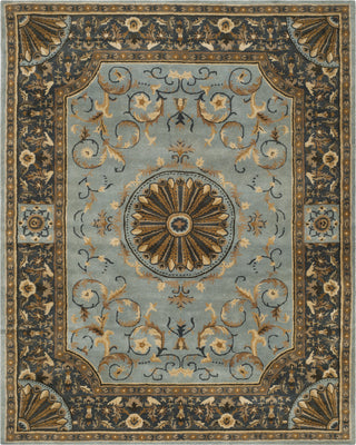 Safavieh Empire 459 Blue Area Rug Main