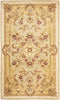 Safavieh Empire Em823 Beige/Light Gold Area Rug main image