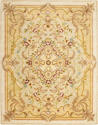 Safavieh Empire Em823 Beige/Light Gold Area Rug Main