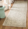 Safavieh Essence ESS750A Natural/Taupe Area Rug  Feature