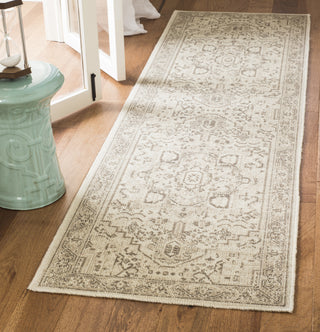 Safavieh Essence ESS750A Natural/Taupe Area Rug  Feature