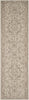 Safavieh Essence ESS750A Natural/Taupe Area Rug 