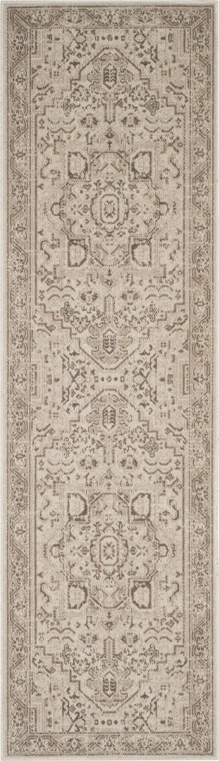 Safavieh Essence ESS750A Natural/Taupe Area Rug 