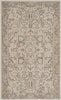Safavieh Essence ESS750A Natural/Taupe Area Rug 