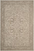 Safavieh Essence ESS750A Natural/Taupe Area Rug main image