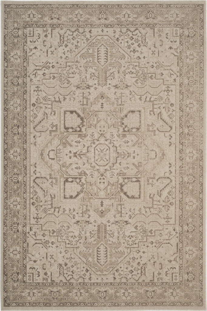 Safavieh Essence ESS750A Natural/Taupe Area Rug main image