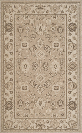 Safavieh Essence ESS751A Taupe/Natural Area Rug 