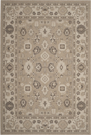 Safavieh Essence ESS751A Taupe/Natural Area Rug main image