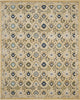 Safavieh Evoke EVK210B Gold/Ivory Area Rug 