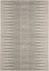 Safavieh Evoke EVK226Z Ivory/Silver Area Rug main image