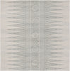 Safavieh Evoke EVK226Z Ivory/Silver Area Rug 