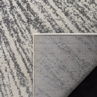 Safavieh Evoke EVK228K Black/Ivory Area Rug 