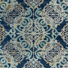 Safavieh Evoke EVK230A Royal/Light Blue Area Rug 