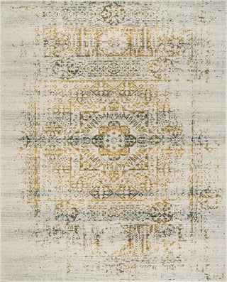 Safavieh Evoke EVK232C Ivory/Blue Area Rug 