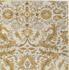 Safavieh Evoke EVK238S Ivory/Gold Area Rug 