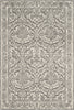 Safavieh Evoke EVK242D Ivory/Grey Area Rug main image