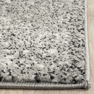 Safavieh Evoke EVK256D Grey/Ivory Area Rug 