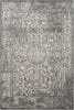 Safavieh Evoke EVK256D Grey/Ivory Area Rug main image
