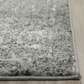 Safavieh Evoke EVK256D Grey/Ivory Area Rug 