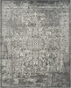 Safavieh Evoke EVK256D Grey/Ivory Area Rug 