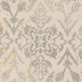 Safavieh Evoke EVK264D Ivory/Grey Area Rug 