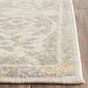 Safavieh Evoke EVK264D Ivory/Grey Area Rug 