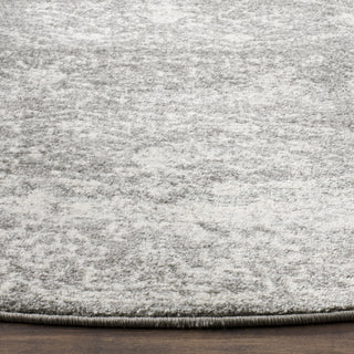 Safavieh Evoke EVK270S Grey/Ivory Area Rug 