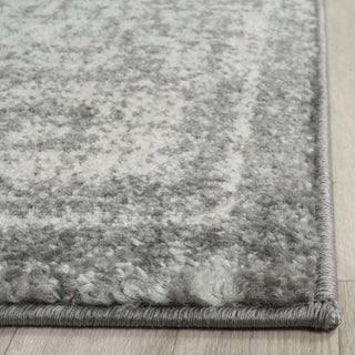 Safavieh Evoke EVK270S Grey/Ivory Area Rug 