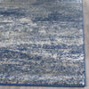 Safavieh Evoke EVK272A Navy/Ivory Area Rug 