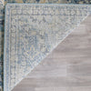Safavieh Evoke EVK274C Light Blue/Ivory Area Rug 