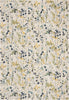 Safavieh Evoke EVK284C Ivory/Yellow Area Rug main image