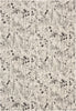 Safavieh Evoke EVK284F Ivory/Grey Area Rug main image