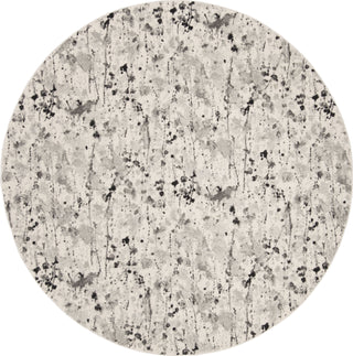 Safavieh Evoke EVK284F Ivory/Grey Area Rug 