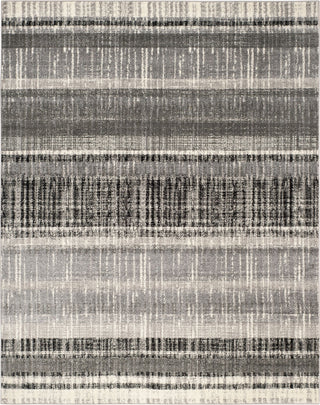 Safavieh Evoke EVK494C Cream/Dark Grey Area Rug Main Image