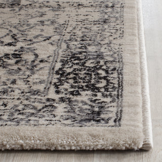 Safavieh Evoke EVK510C Beige/Blue Area Rug 