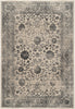 Safavieh Evoke EVK510C Beige/Blue Area Rug main image