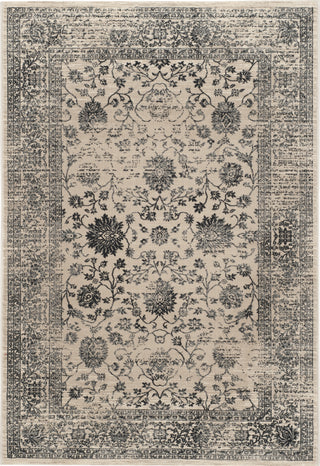 Safavieh Evoke EVK510C Beige/Blue Area Rug main image