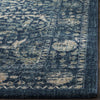 Safavieh Evoke EVK512D Navy/Beige Area Rug 