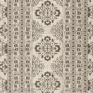 Safavieh Evoke EVK521S Ivory/Silver Area Rug 