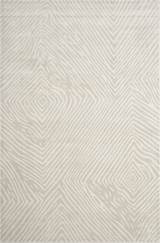 Safavieh Expression EXP751 Ivory Area Rug main image