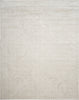 Safavieh Expression EXP751 Ivory Area Rug Main