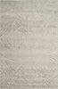 Safavieh Expression EXP751 Light Grey Area Rug main image