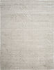 Safavieh Expression EXP751 Light Grey Area Rug Main