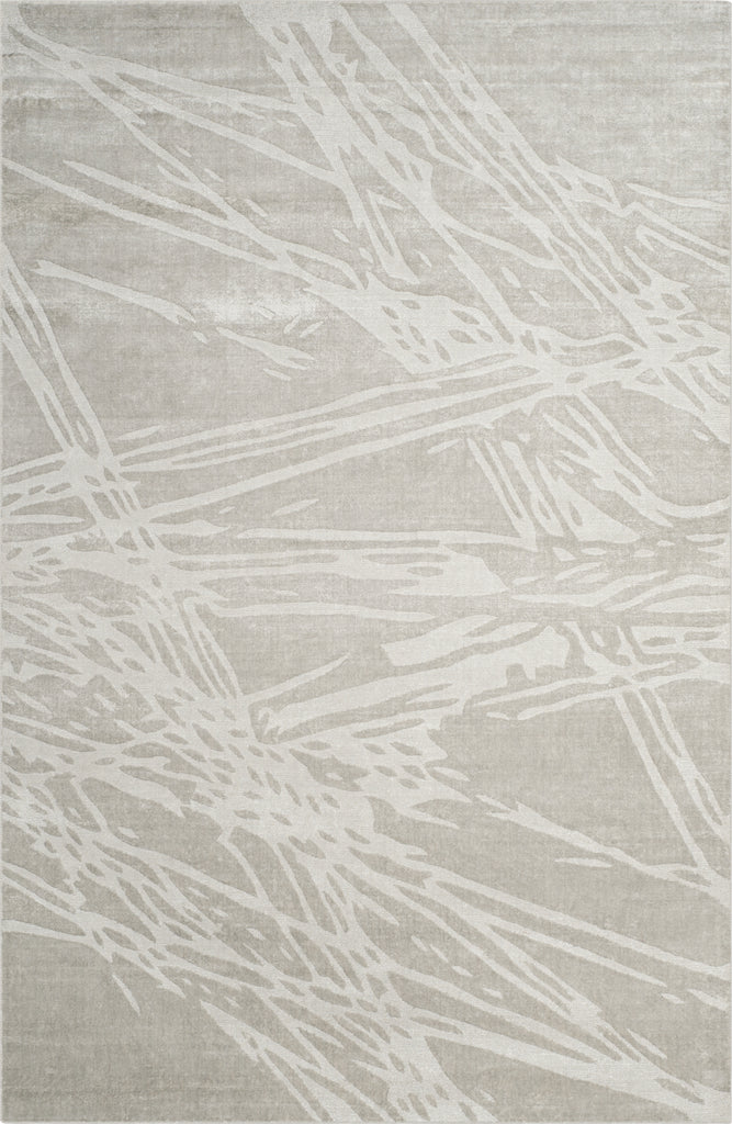 Safavieh Expression EXP752 Grey Area Rug main image