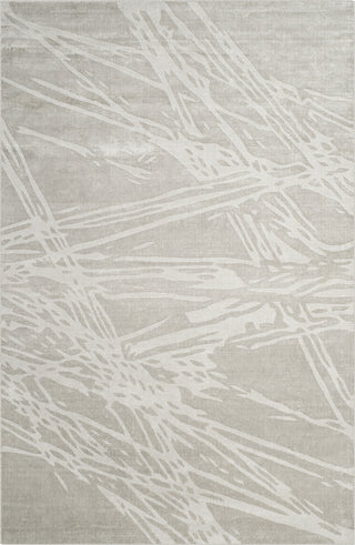 Safavieh Expression EXP752 Grey Area Rug main image