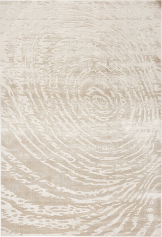 Safavieh Expression EXP769 Ivory Area Rug main image