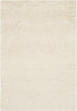 Safavieh Flokati Shag Ivory Area Rug 