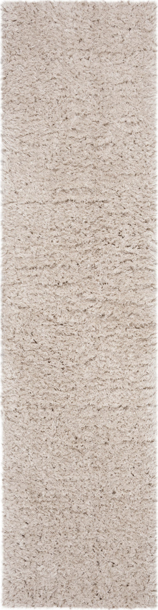 Safavieh Flokati Shag FLK950E Beige Area Rug 