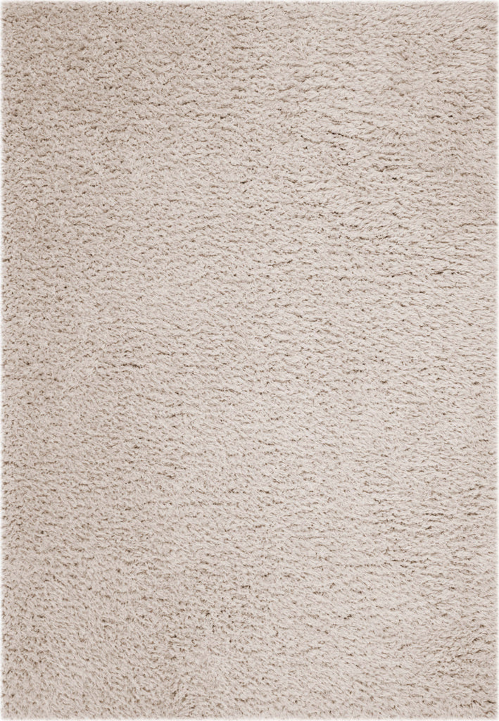 Safavieh Flokati Shag FLK950E Beige Area Rug main image